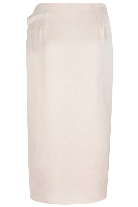 Ydence skirt barbara